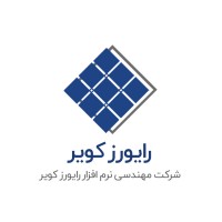 Rayvarzkavir logo - Similar company to Farin Software Group