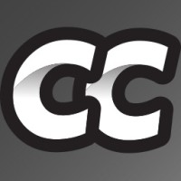 Crimson Labs LTD logo - Similar company to Livecode