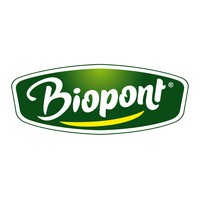 Biopont Kft. logo - Similar company to Exelect Hungary