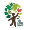 Yo Planto un Arbolito (Fundación EcoWill) logo - Similar company to Vizznet
