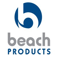 beach products
