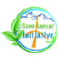 Sano Sansar Initaitive