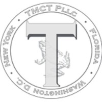 Thompson PLLC logo - Similar company to Fldream