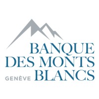 Banque Des Monts Blancs logo - Similar company to Ab Alternative