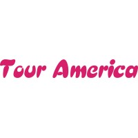 Tour America, LLC logo - Similar company to Don Fernando'S Hideaway