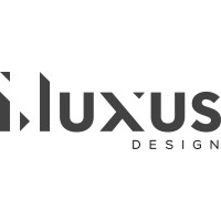 iluxus Design logo - Similar company to Hunk-Wall Switch Socket Factory