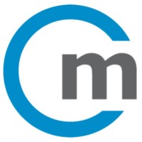 maycon - Mayer Consulting logo - Similar company to Maycon - Ejendomsudvikling