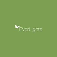 EverLights logo - Similar company to Everlights