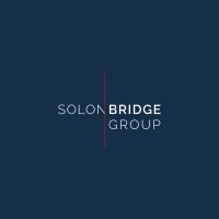 Solonbridge Group logo - Similar company to Carboncore