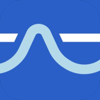 Shoreline.io (Acquired by NVIDIA) logo - Similar company to Shoreline Ai