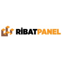 Ribat Panel logo - Similar company to Ribat Panel
