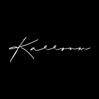 Karroum LTD logo - Similar company to Karr-Ooid