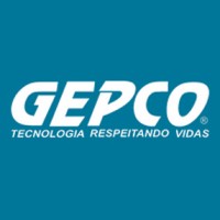 GEPCO VIDROS BLINDADOS logo - Similar company to Fanavid