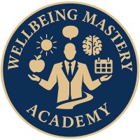 Wellbeing Mastery Academy logo - Similar company to Leading Figures