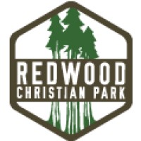 Redwood Christian Park logo - Similar company to Synetiq