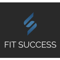 Fit Success logo - Similar company to Equip & Co