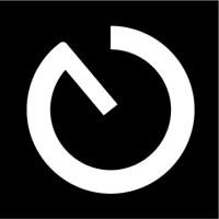 d2twelve Strategy Consultants GmbH logo - Similar company to Ai Transformation