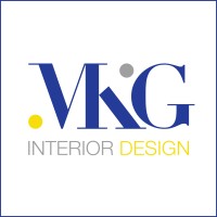 MKG Interior Design logo - Similar company to Design Community