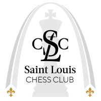 Saint Louis Chess Club logo - Similar company to Boost Drink