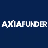 AxiaFunder logo - Similar company to Clay