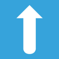 Startupmedia logo - Similar company to Common Cents