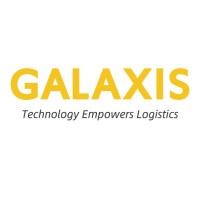 GALAXIS TECHNOLOGY logo - Similar company to Hwarobotics