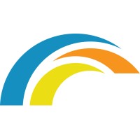 Highfield Solar logo - Similar company to View Energy