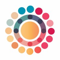 Research Talent Hub logo - Similar company to Glenbrook Practice