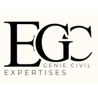 Expertises et Genie Civil logo - Similar company to Bltp Maroc