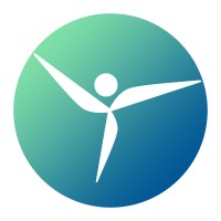ETIPWind logo - Similar company to Iea Wind Task 49