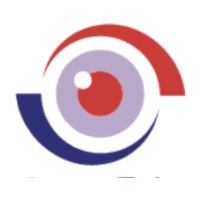ARVR Connect logo - Similar company to Arvrtech