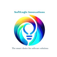 SoftLogic Innovations logo - Similar company to Softlogic Bpo Services (Pvt) Ltd