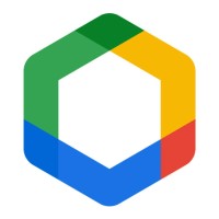 Startup Formula | Early Stage logo - Similar company to Academe+