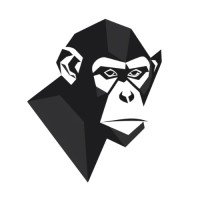 NeoSapiens AI logo - Similar company to Neosapien