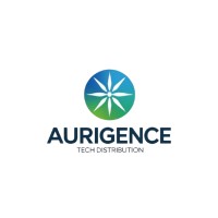 Aurigence Technologies Private Limited logo - Similar company to Anisol Technologies