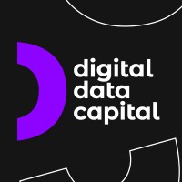 Digital Data Capital logo - Similar company to Doyle Law Llc
