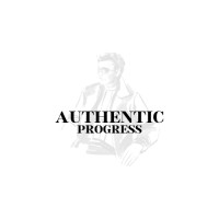 Authentic Progress logo - Similar company to Jbglobal.Com Llc