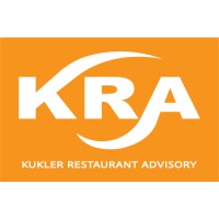 Kukler Restaurant Advisory logo - Similar company to Bella Restaurants Group