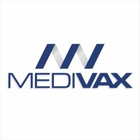 Medivax logo - Similar company to Brisa Advisors