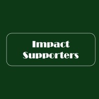 Impact Supporters logo - Similar company to Prepway Abroad