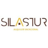 SILASTUR- Gestión de alquiler vacacional logo - Similar company to Fevitur