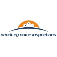 Bradley Home Inspections