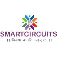 Smartcircuits Innovation Pvt. Ltd. logo - Similar company to Arere