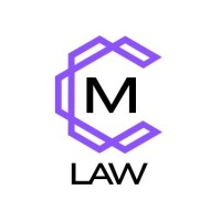 Cody Malloy Law logo - Similar company to Azevedo & Nelson