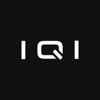 Uniqit Group LLC logo - Similar company to Heidens Group