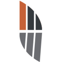 PRIMESAIL SRL logo - Similar company to Degusta
