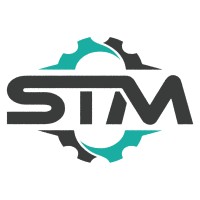 stmcompany