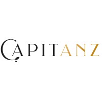 Capitanz logo - Similar company to Philanthrowealth
