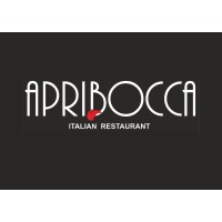 ApriBocca logo - Similar company to Fa.Ro. Srl