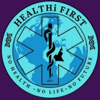 HEALTHi FIRST🥇 logo - Similar company to Premierdev